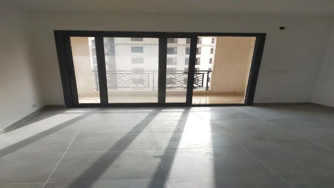 شقة مميزة للإيجار بـ91