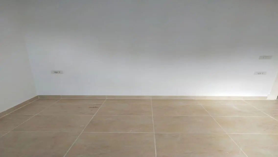 شقة مميزة للإيجار بـ91