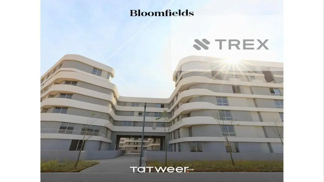 Stunning Apartment for Sale with Great Amenities