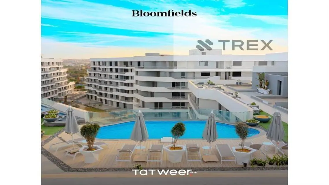 Stunning Apartment for Sale with Great Amenities