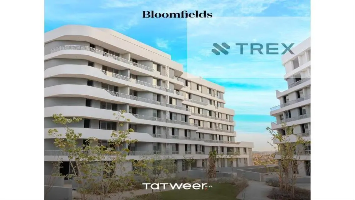 Stunning Apartment for Sale with Great Amenities