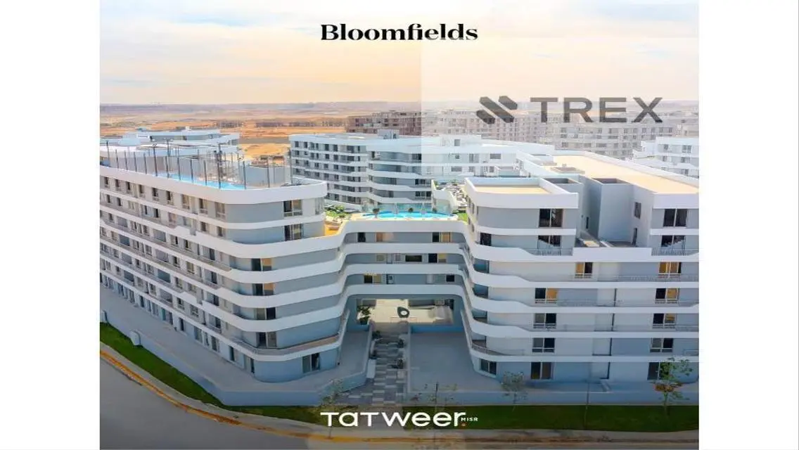 Stunning Apartment for Sale with Great Amenities