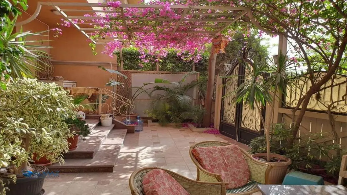 Luxury Apartment for Sale in Prime Location