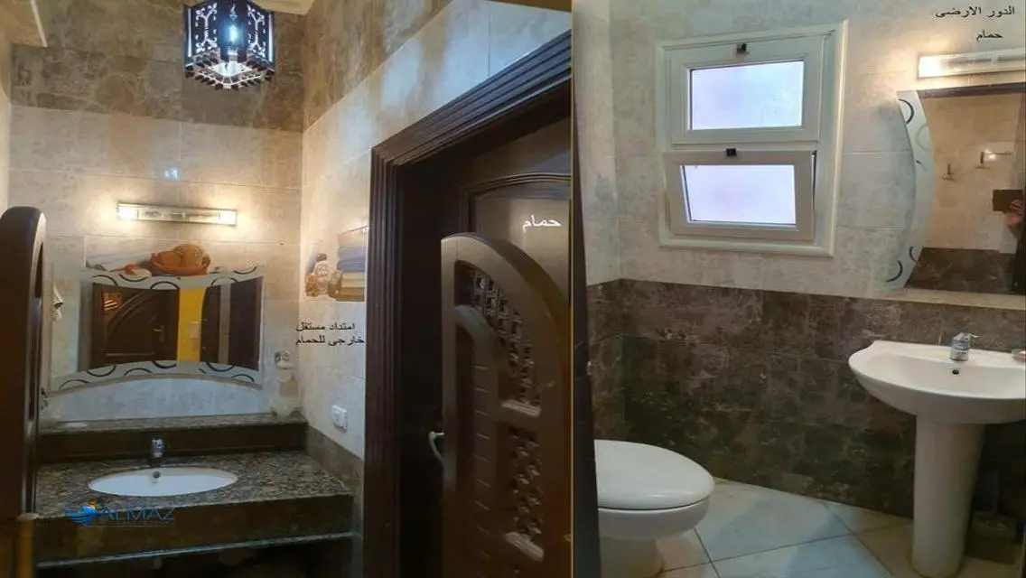 Luxury Apartment for Sale in Prime Location