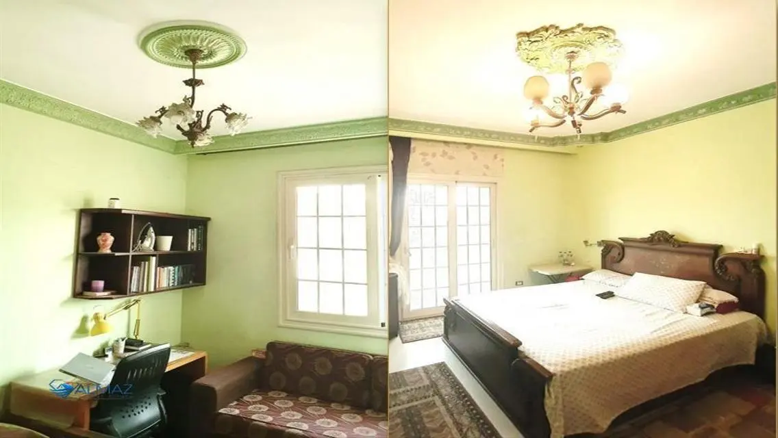 Luxury Apartment for Sale in Prime Location
