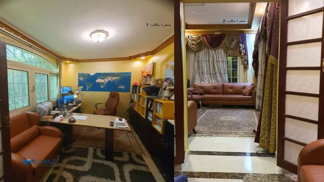 Luxury Apartment for Sale in Prime Location