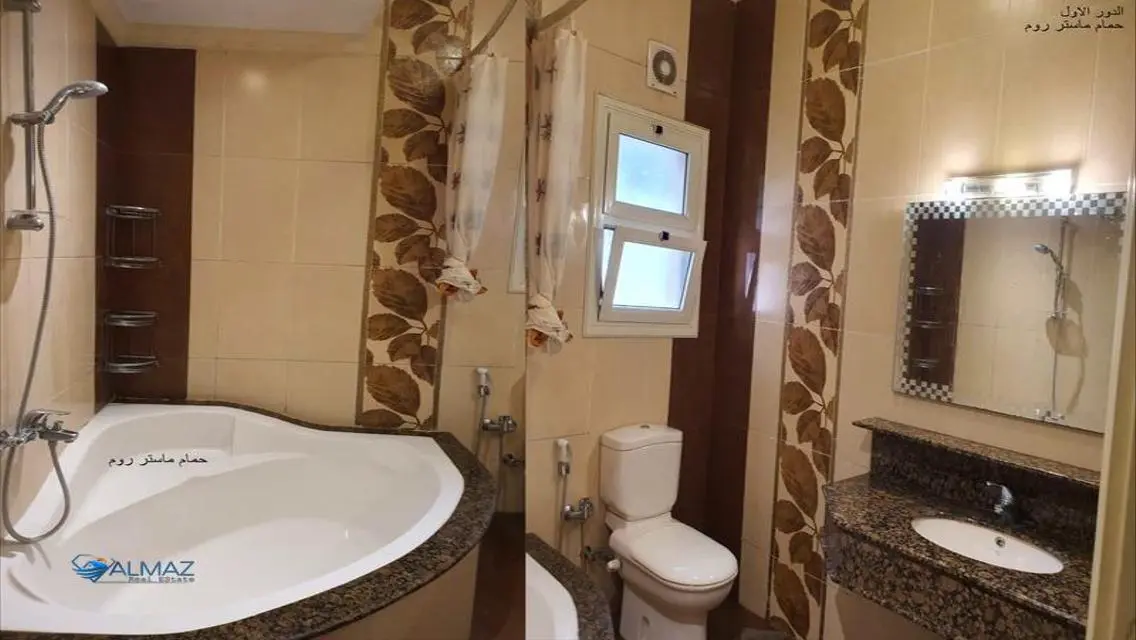 Luxury Apartment for Sale in Prime Location