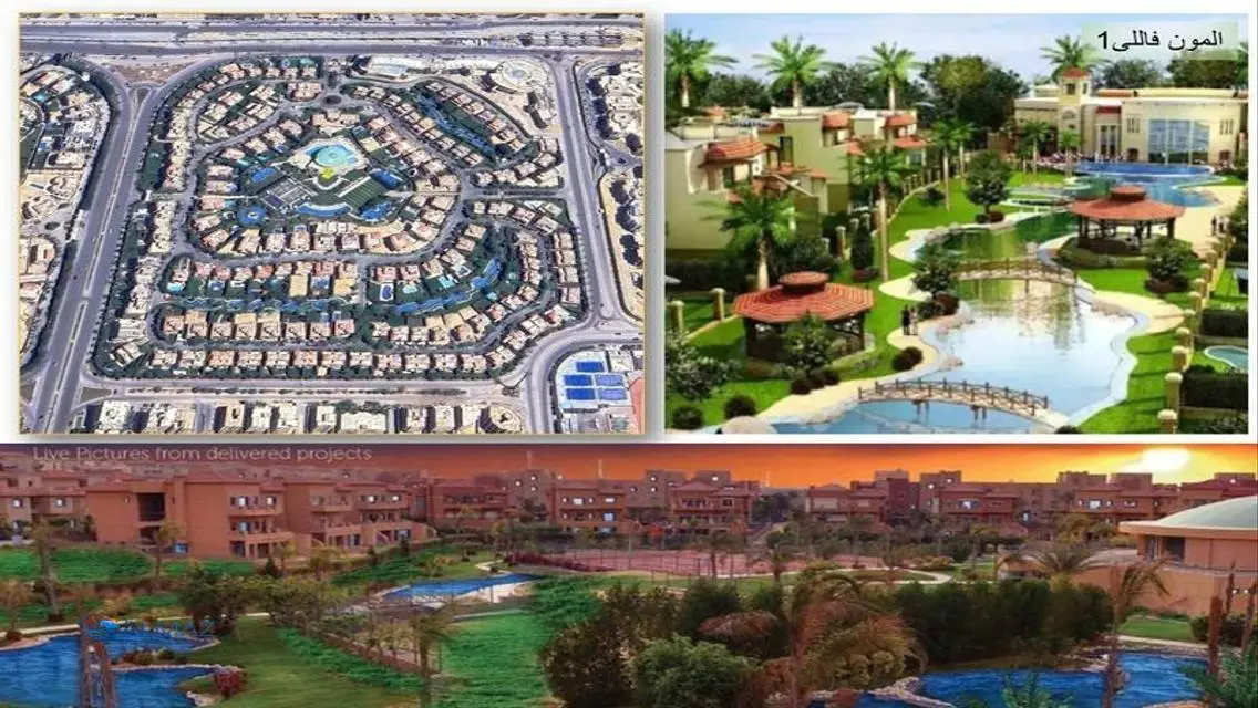 Luxury Apartment for Sale in Prime Location