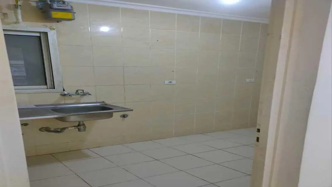 شقة مميزة للإيجار -116-
