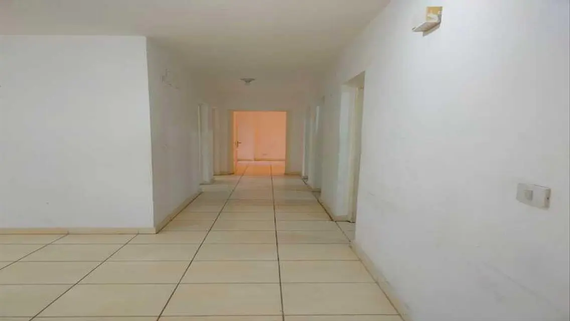 شقة مميزة للإيجار -116-