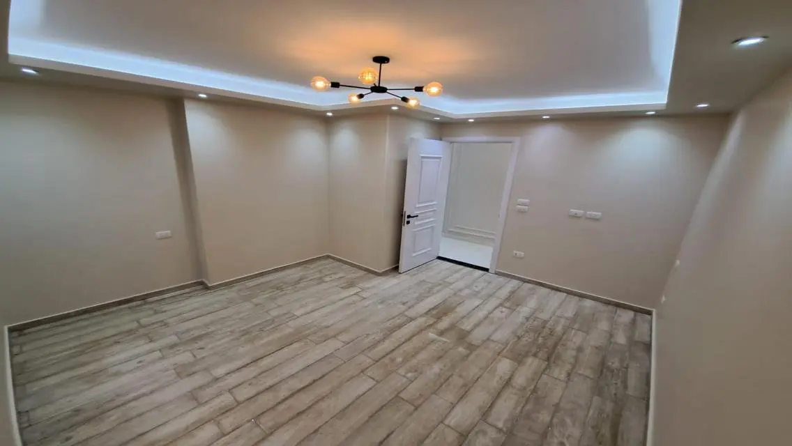 شقة رائعة للإيجار بسعر مغري