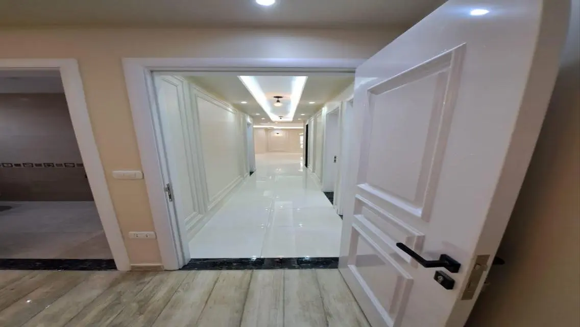 شقة رائعة للإيجار بسعر مغري