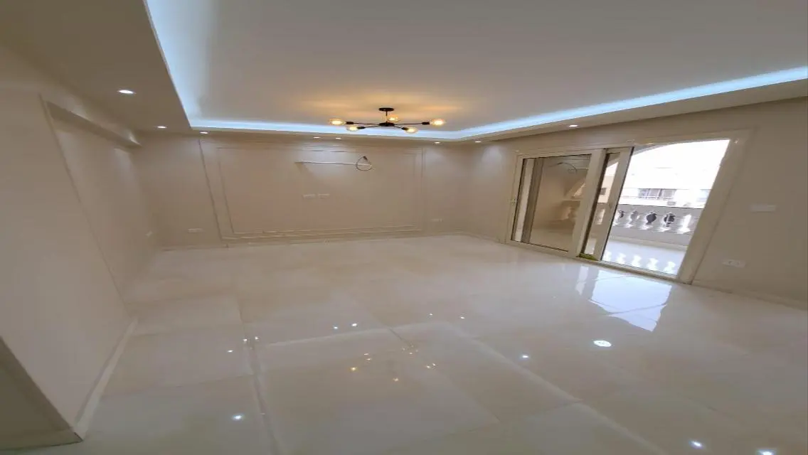 شقة رائعة للإيجار بسعر مغري