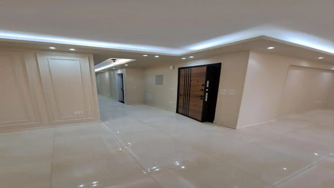 شقة رائعة للإيجار بسعر مغري