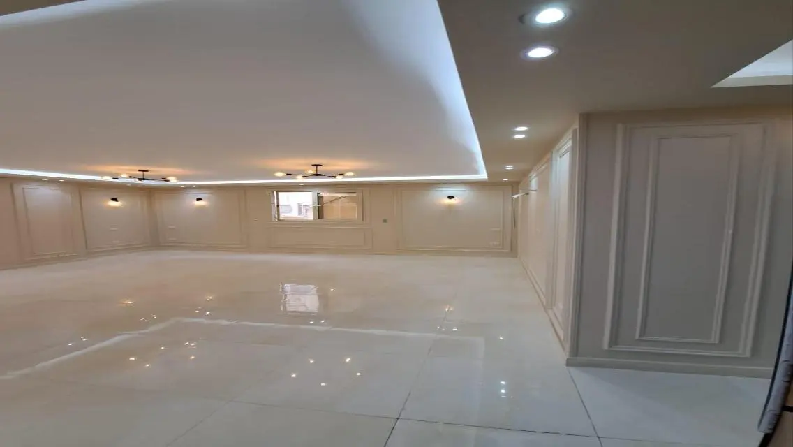 شقة رائعة للإيجار بسعر مغري