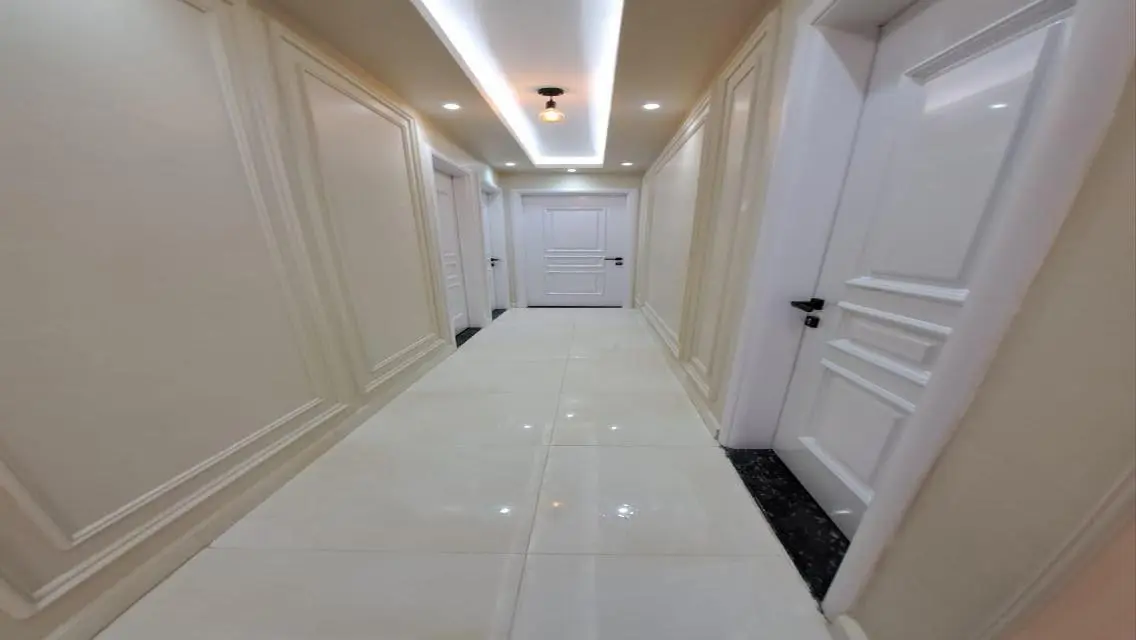 شقة رائعة للإيجار بسعر مغري