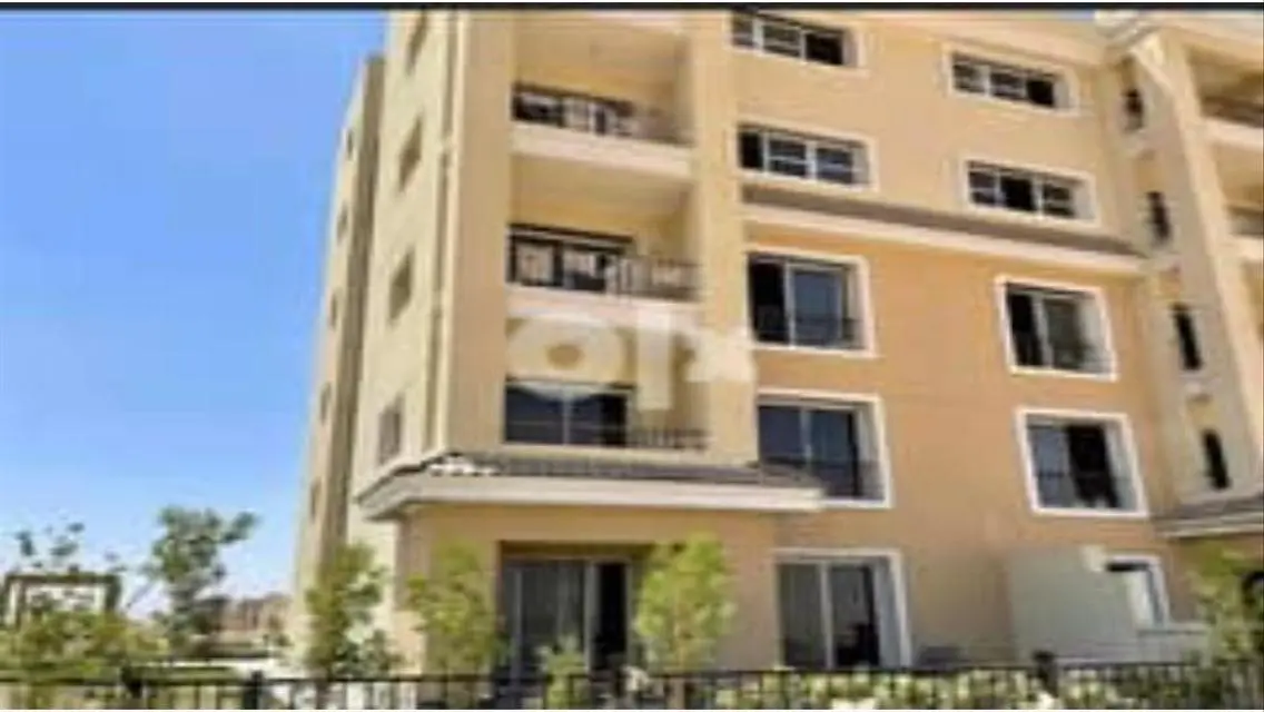 Luxurious Villa with Private Garden at MNHD