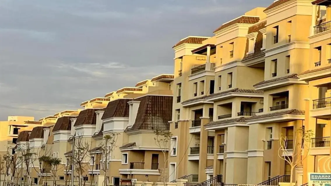 Luxurious Villa with Private Garden at MNHD