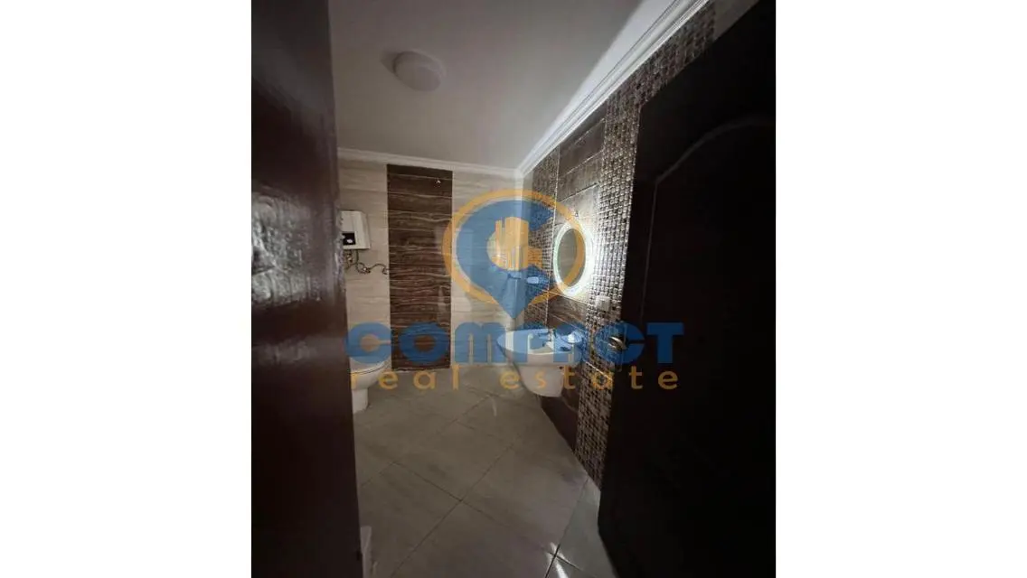 Furnished Apartment for Sale in a Prime Location