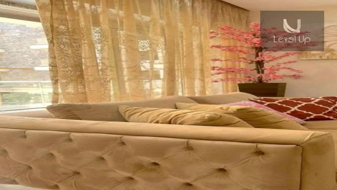Stunning Rental Apartment with Convenient Amenities