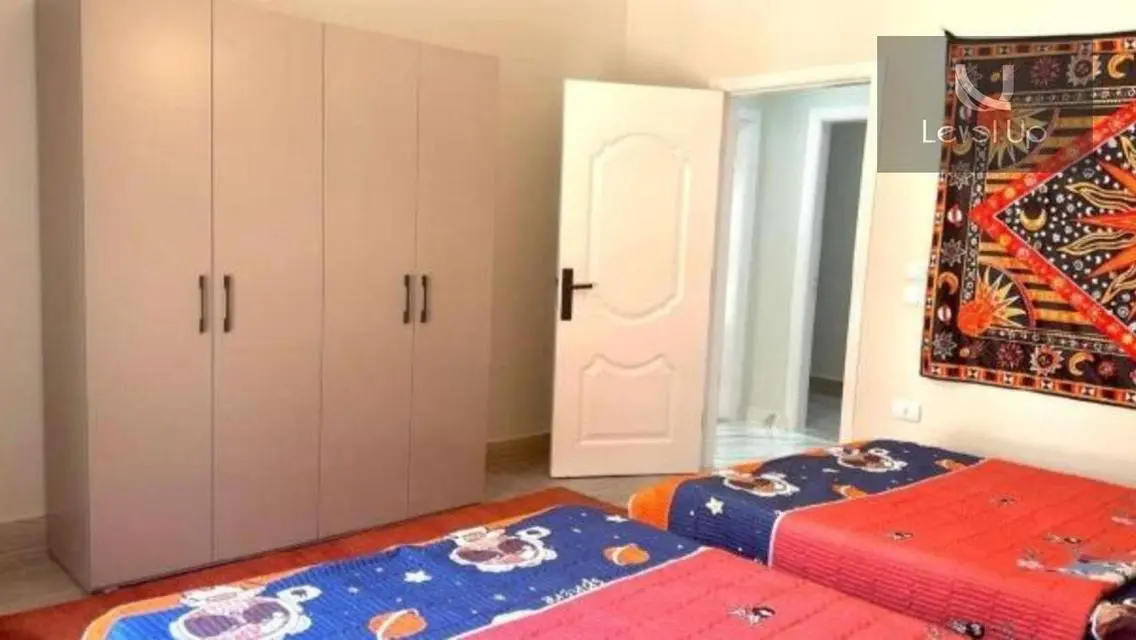 Stunning Rental Apartment with Convenient Amenities