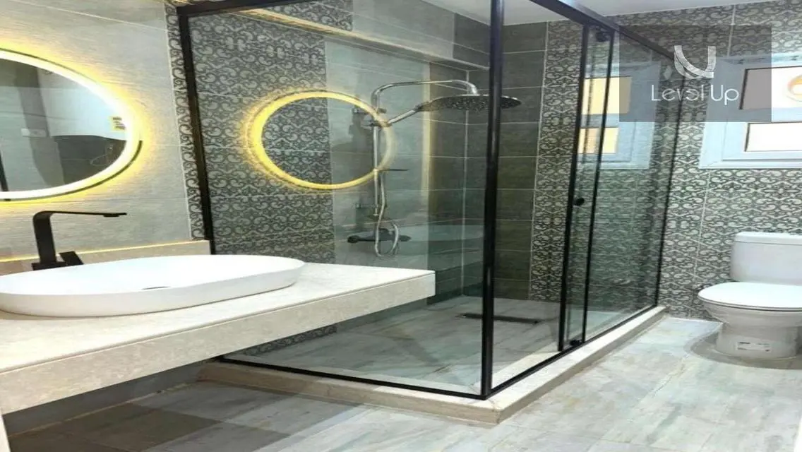 Stunning Rental Apartment with Convenient Amenities
