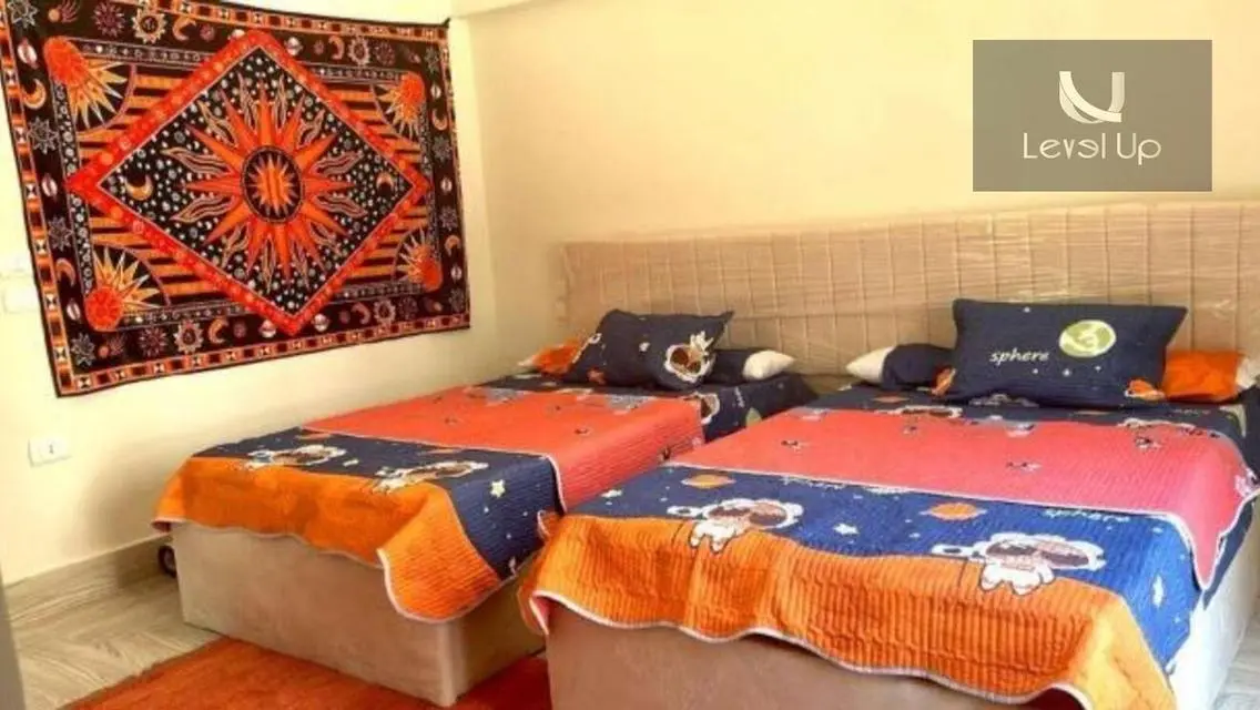 Stunning Rental Apartment with Convenient Amenities