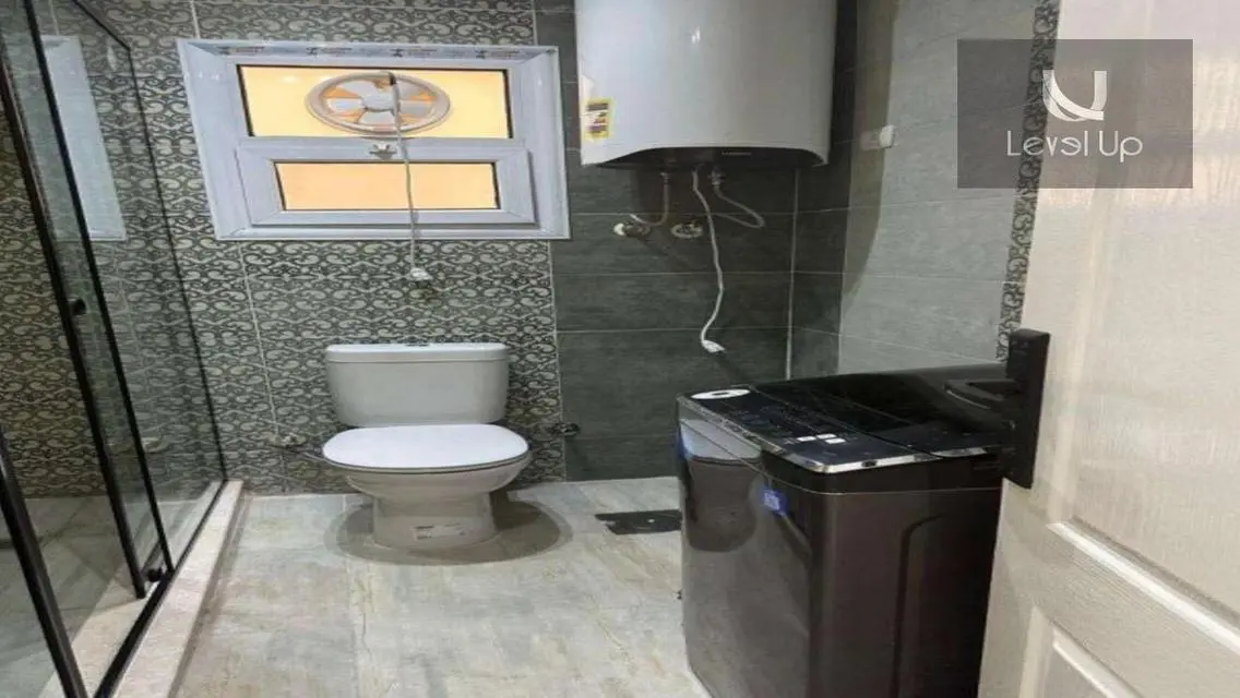Stunning Rental Apartment with Convenient Amenities