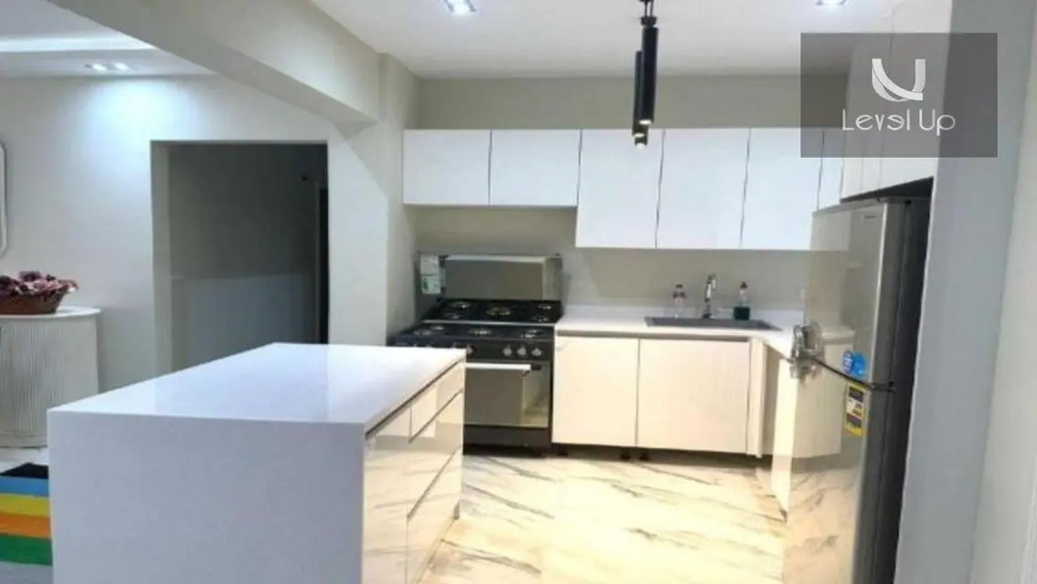 Stunning Rental Apartment with Convenient Amenities