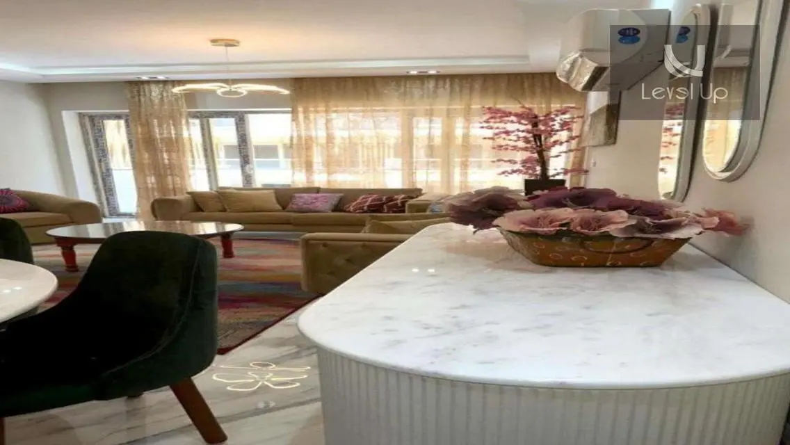 Stunning Rental Apartment with Convenient Amenities