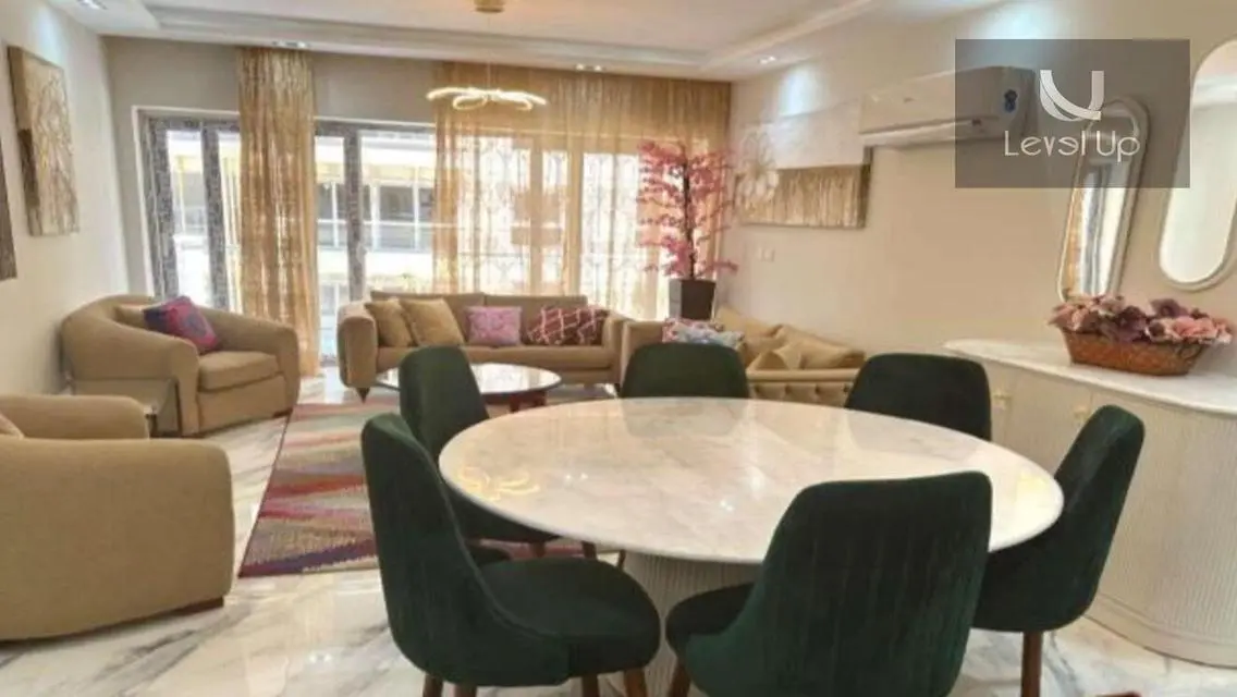 Stunning Rental Apartment with Convenient Amenities