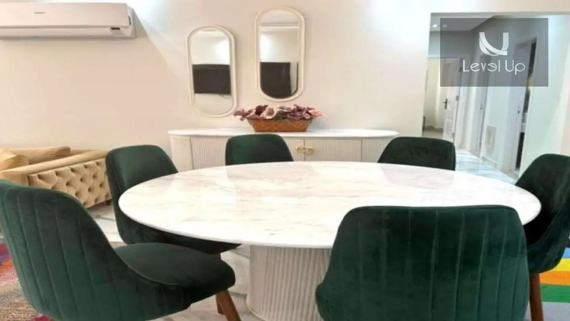 Stunning Rental Apartment with Convenient Amenities