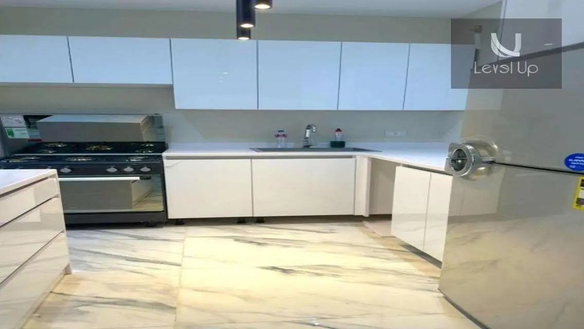 Stunning Rental Apartment with Convenient Amenities