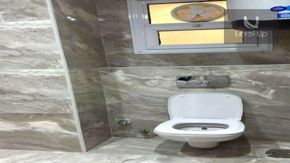 Stunning Rental Apartment with Convenient Amenities
