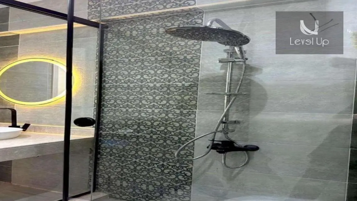 Stunning Rental Apartment with Convenient Amenities