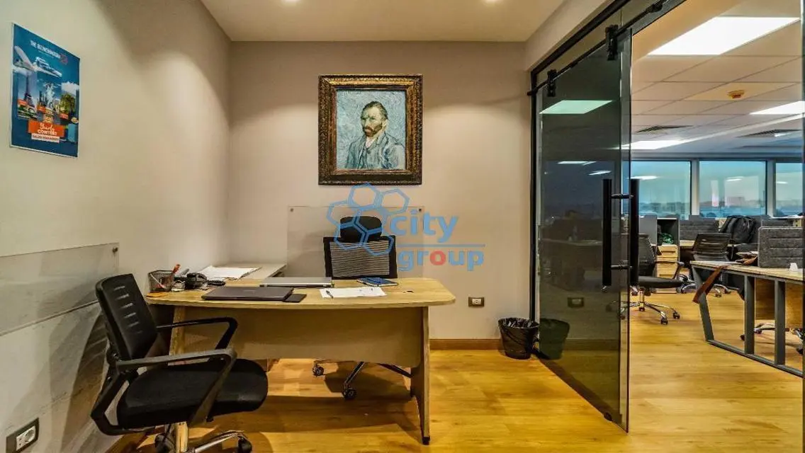 Perfect Home with Ample Space