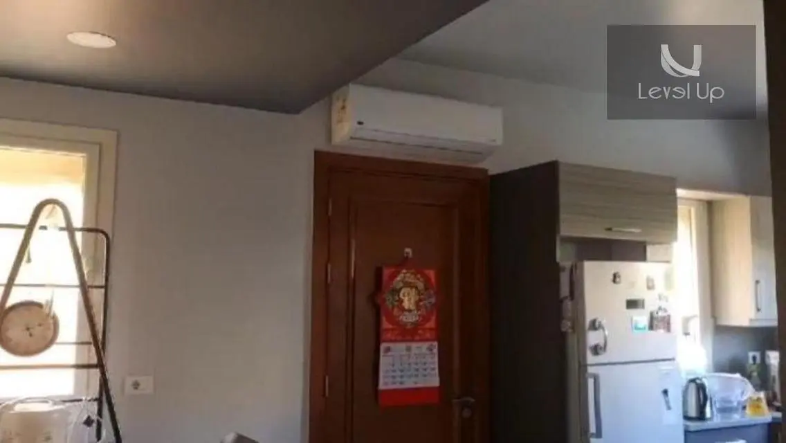 Luxurious House for Sale in a Prime Location