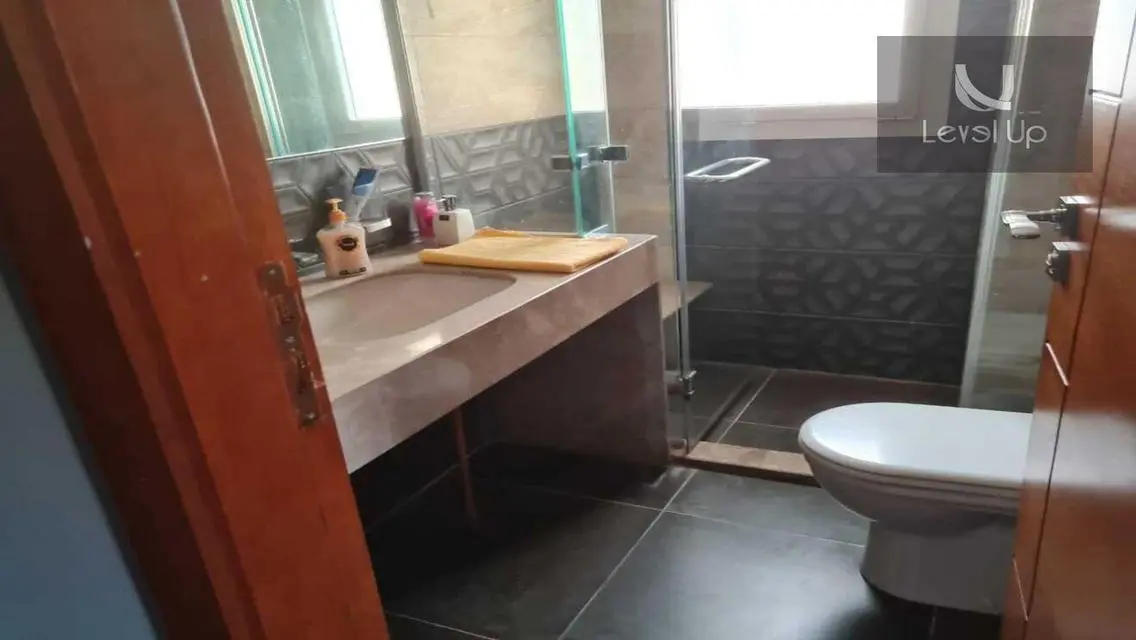Luxurious House for Sale in a Prime Location