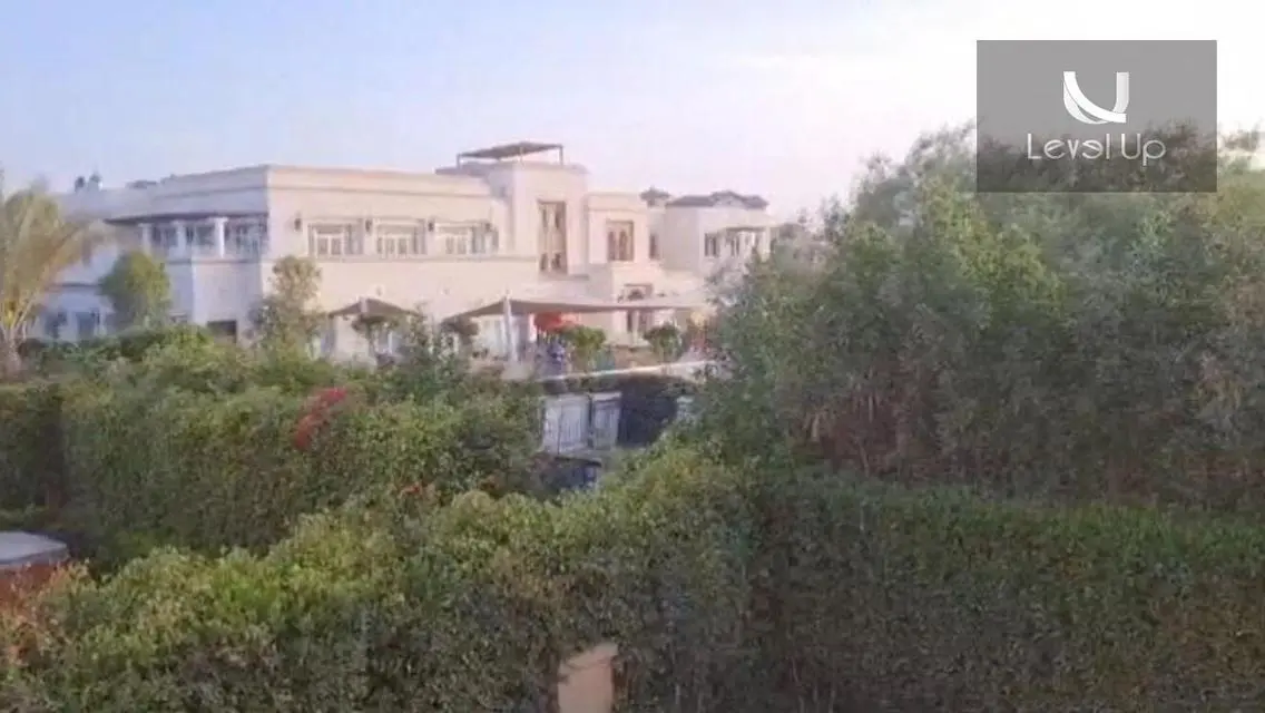 Luxurious House for Sale in a Prime Location