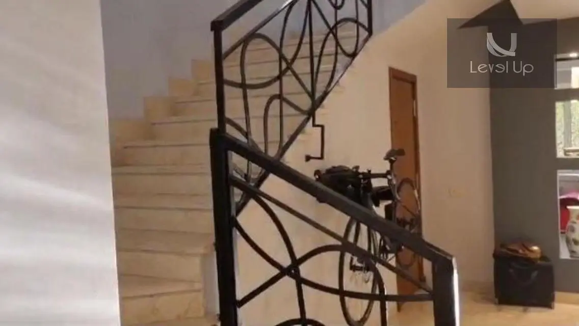 Luxurious House for Sale in a Prime Location