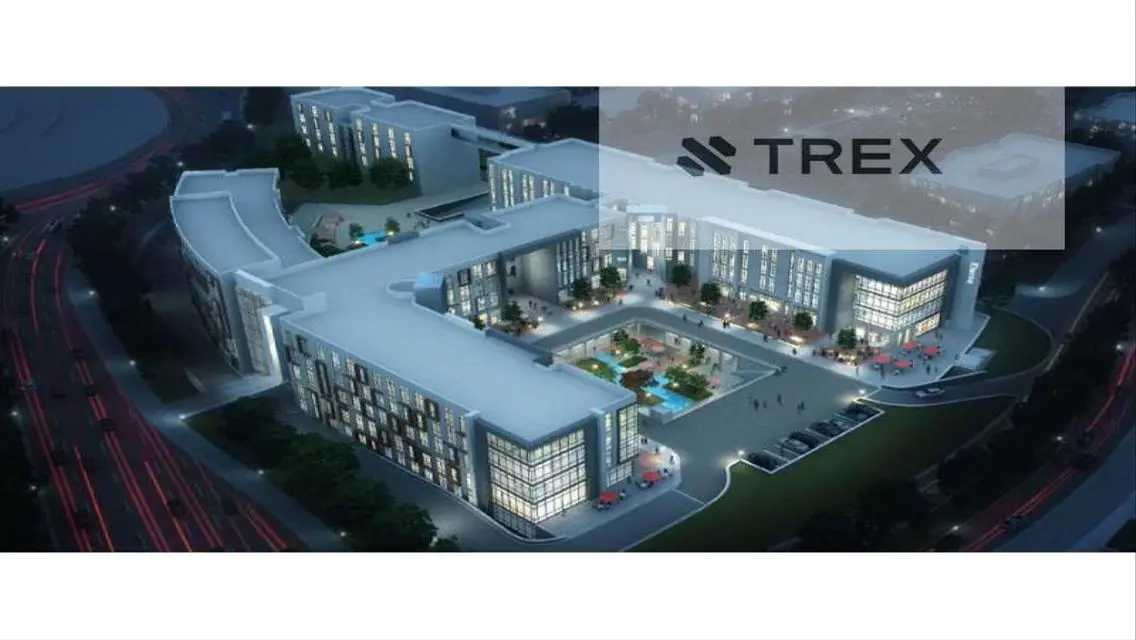 Fantastic Investment Opportunity in Healthcare City