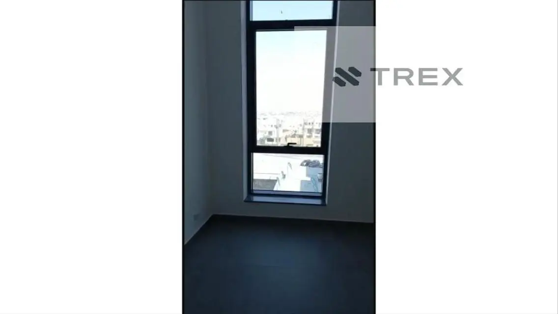 Fantastic Investment Opportunity in Healthcare City