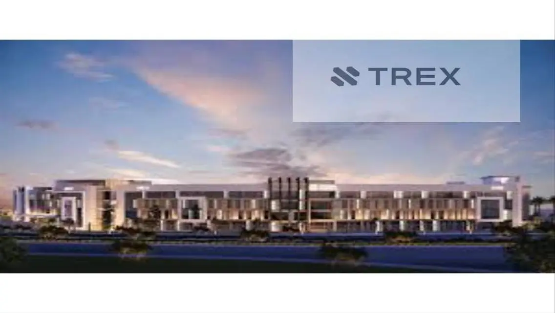 Fantastic Investment Opportunity in Healthcare City