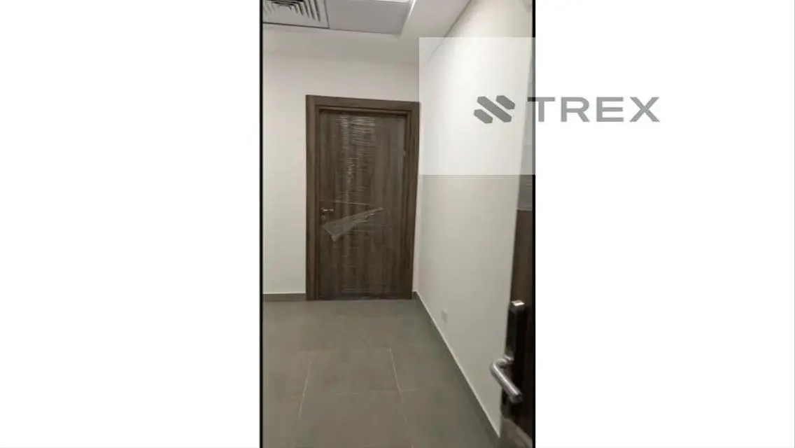 Fantastic Investment Opportunity in Healthcare City
