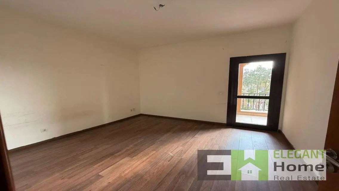Luxury Apartment for Rent in Mivida