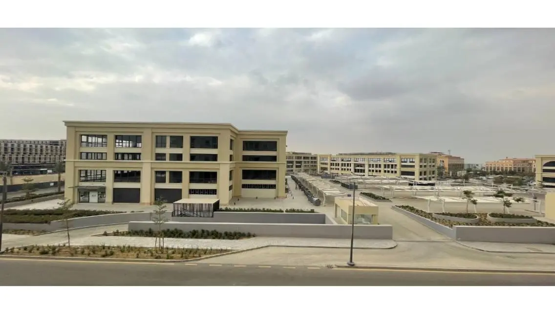 Stunning Apartment in Mivida at an Attractive Price