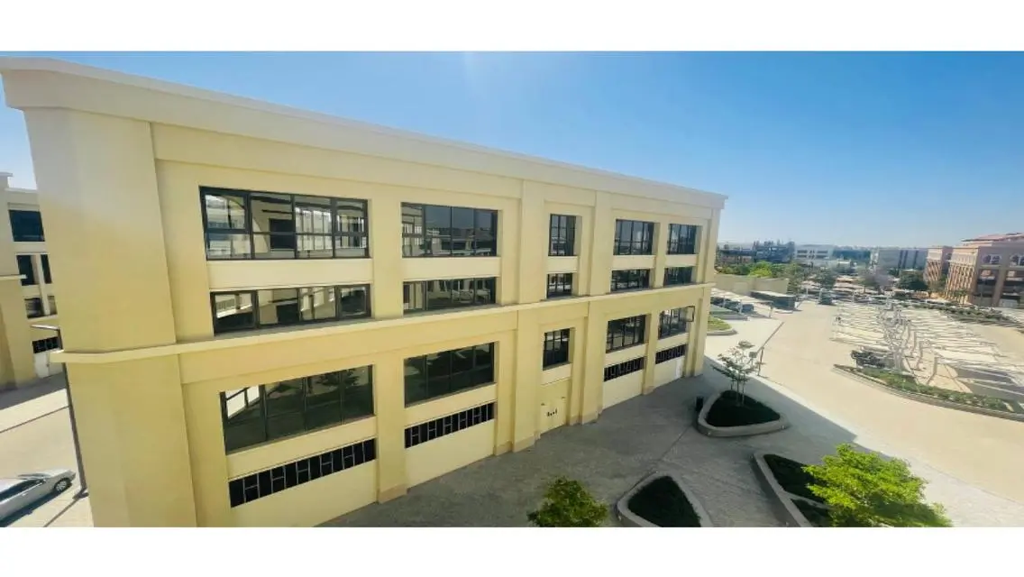 Stunning Apartment in Mivida at an Attractive Price