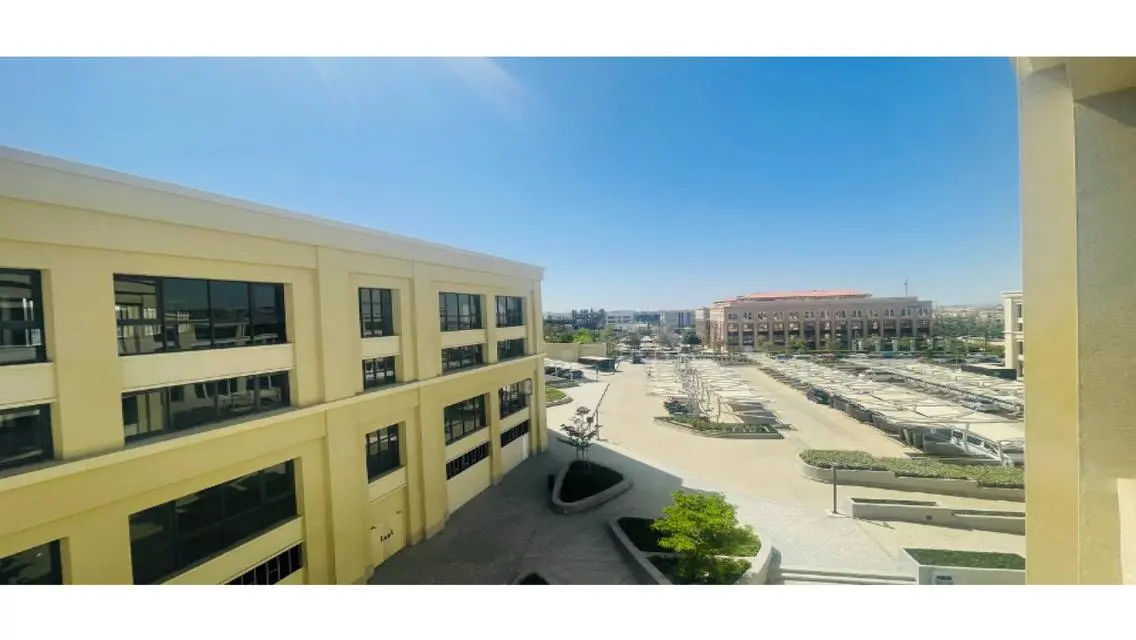 Stunning Apartment in Mivida at an Attractive Price