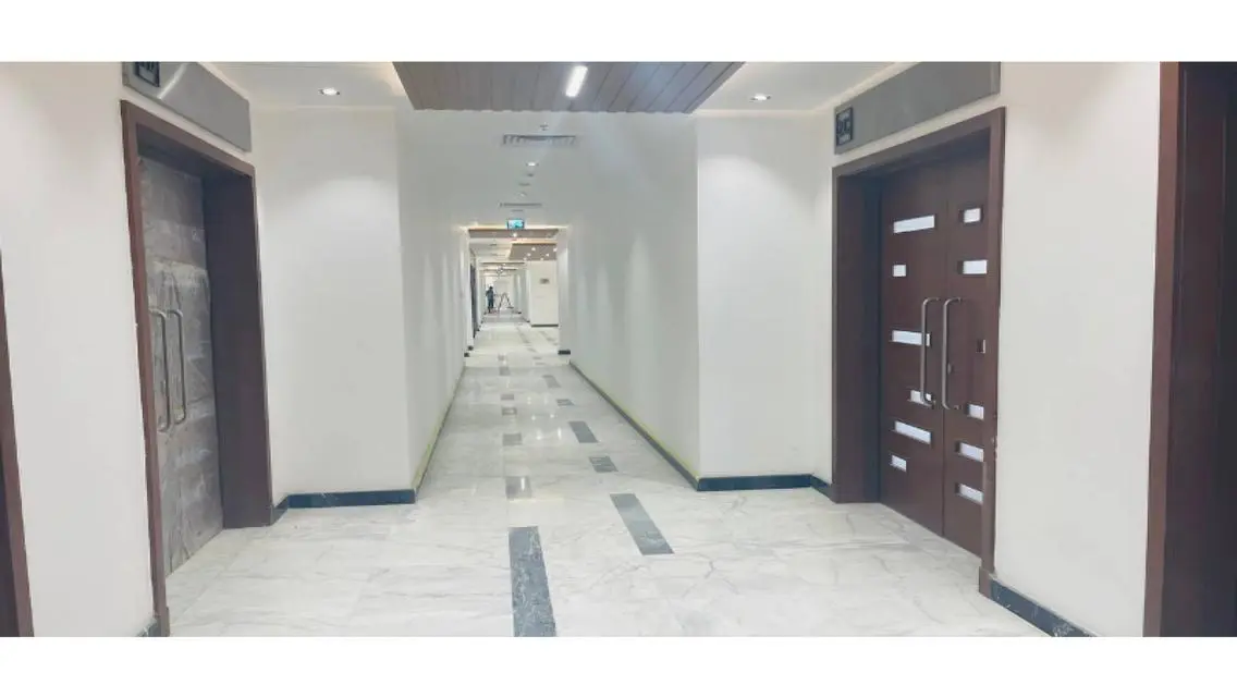 Stunning Apartment in Mivida at an Attractive Price