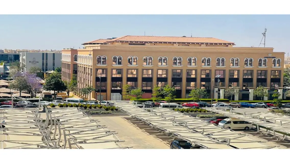Stunning Apartment in Mivida at an Attractive Price